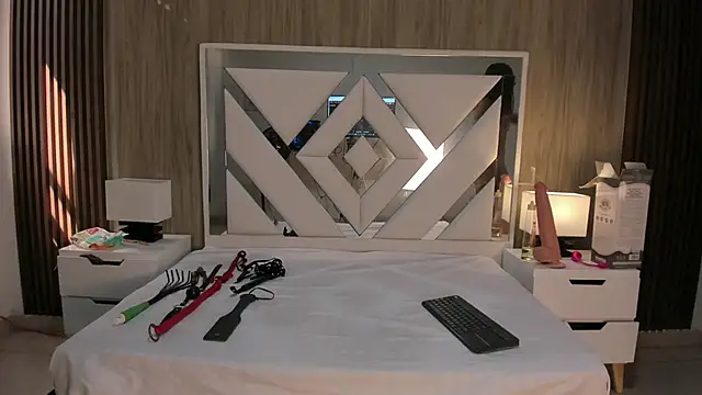 Snapshot of ValentinaThomas chatting on 10/14/25, 07:14 ValentinaThomas online show from 10/14/25, 07:14