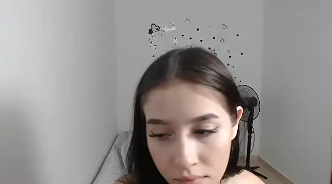 Snapshot of baby_violetta chatting on 12/24/24, 04:33 baby violetta online show from 12/24/24, 04:33