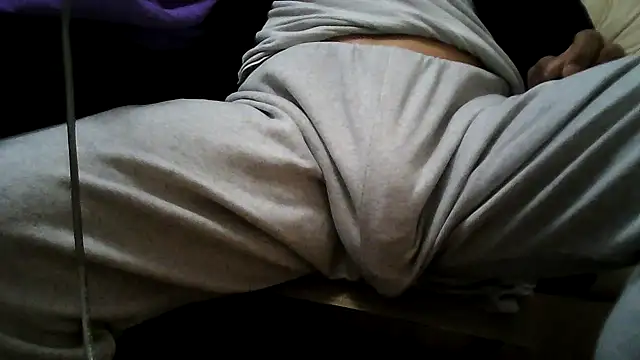 xxxlhung4uxxx online show from 05/23/26, 06:18