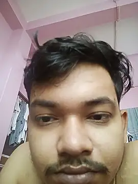 huahbdkncndk online show from 06/25/26, 04:34