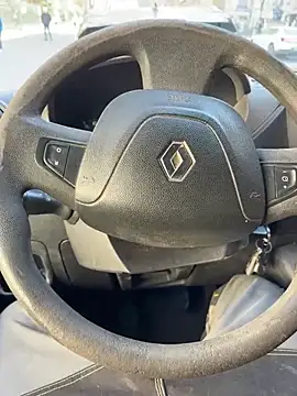 lescro95  online show from 03/18/25, 01:20