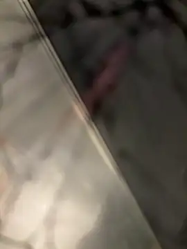 lescro95  online show from 10/12/25, 07:02