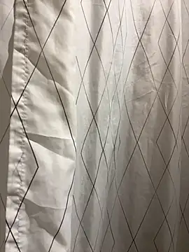 lescro95  online show from 11/28/25, 03:58