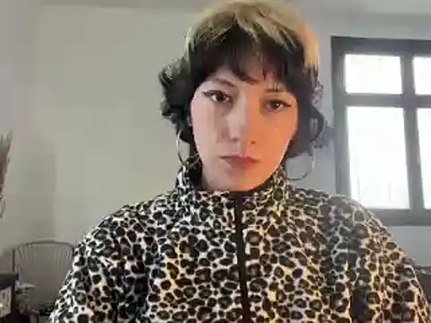 cataline de aragaon online show from 12/30/24, 08:58