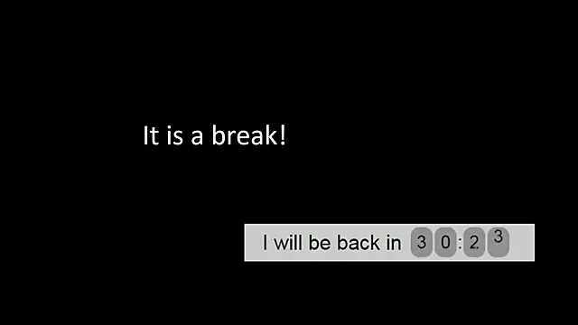 Snapshot of YukoFanee chatting on 09/24/25, 03:15 YukoFanee online show from 09/24/25, 03:15