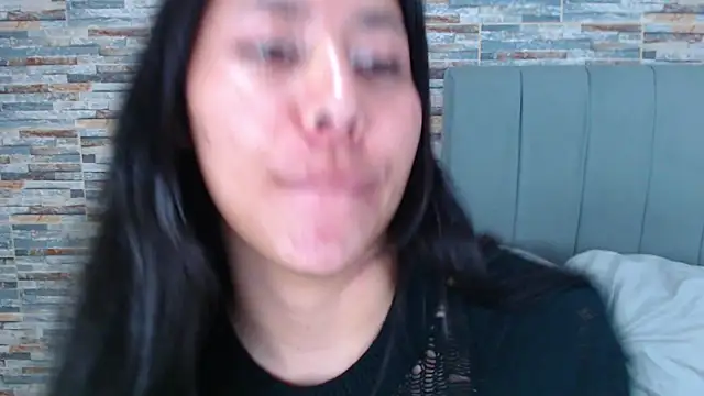 Snapshot of _joy_yva chatting on 10/03/25, 02:14 joy yva online show from 10/03/25, 02:14