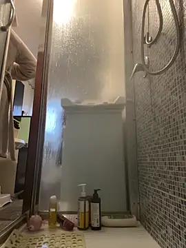 Dikkiduohottt online show from 02/14/25, 03:47