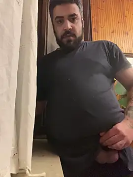 Dikkiduohottt online show from 03/06/25, 12:10