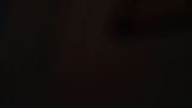 VeneRed online show from 01/26/25, 04:51