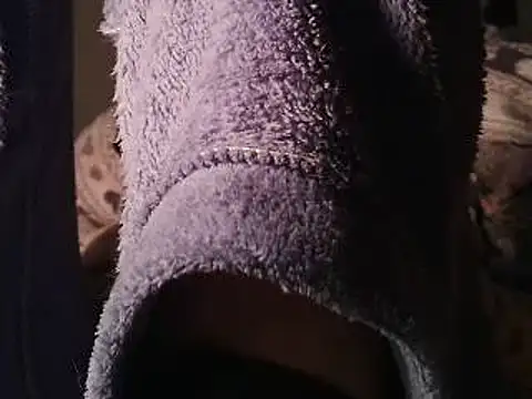 VeneRed online show from 01/30/25, 06:21
