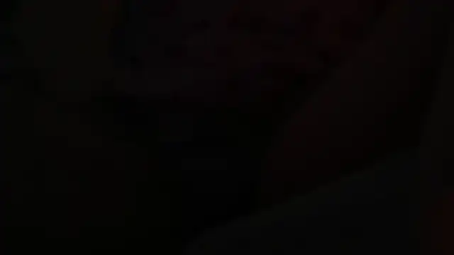 VeneRed online show from 02/04/25, 04:29