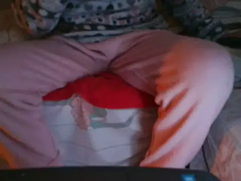 VeneRed online show from 11/13/25, 09:25