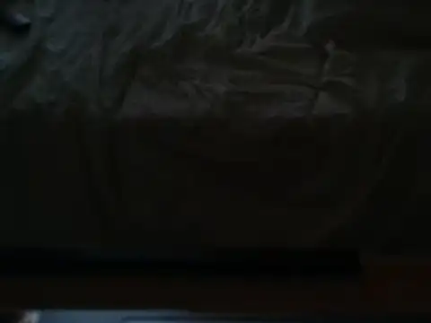 VeneRed online show from 06/12/26, 06:07