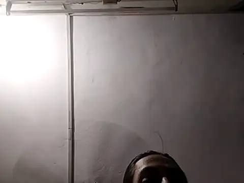 fantasticdickandballsss online show from 07/18/26, 10:13
