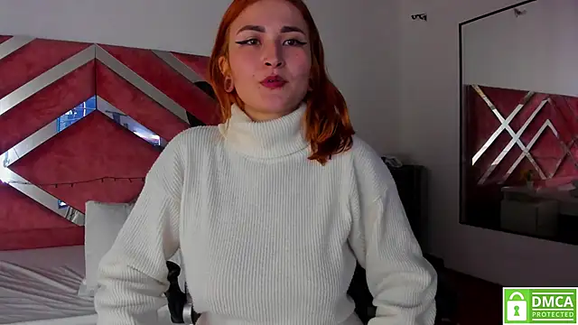 Snapshot of madame_ibby chatting on 02/02/25, 02:06 madame ibby online show from 02/02/25, 02:06