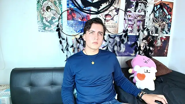 Snapshot of lukashollow_ chatting on 10/11/25, 02:11 lukashollow  online show from 10/11/25, 02:11