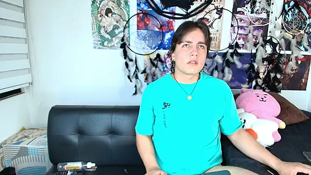 Snapshot of lukashollow_ chatting on 10/14/25, 01:50 lukashollow  online show from 10/14/25, 01:50