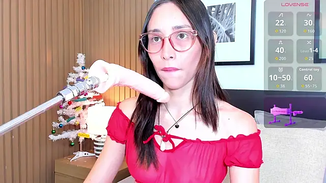 Snapshot of doll_bella_ chatting on 12/05/25, 07:54 doll bella online show from 12/05/25, 07:54