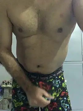 desiduzz21 online show from 06/03/26, 01:03
