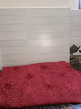 Snapshot of Cute_ritu0 chatting on 03/02/25, 08:59 Cute ritu0 online show from 03/02/25, 08:59