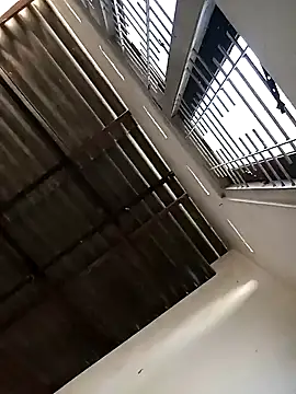 Snapshot of Naduni66 chatting on 01/17/25, 04:28 Naduni66 online show from 01/17/25, 04:28