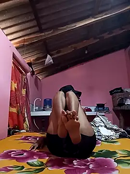 Snapshot of Naduni66 chatting on 03/07/25, 03:51 Naduni66 online show from 03/07/25, 03:51