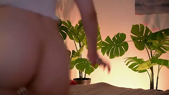 Tonyyxxx online show from 03/01/25, 06:35