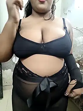 Cute payal0 online show from 09/26/25, 05:44