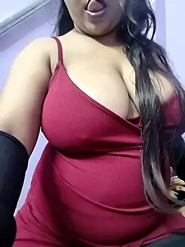 Cute payal0 online show from 02/19/26, 06:59