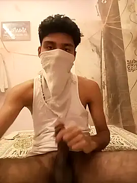 Snapshot of xxxgayroy12 chatting on 02/08/25, 06:22 xxxgayroy12 online show from 02/08/25, 06:22
