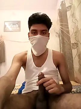 Snapshot of xxxgayroy12 chatting on 02/22/25, 05:57 xxxgayroy12 online show from 02/22/25, 05:57