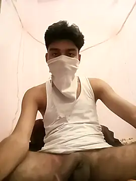 Snapshot of xxxgayroy12 chatting on 03/02/25, 06:19 xxxgayroy12 online show from 03/02/25, 06:19