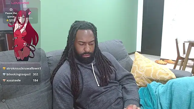 johngabbanaa online show from 12/23/24, 12:03