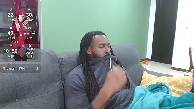 johngabbanaa online show from 12/23/24, 07:28