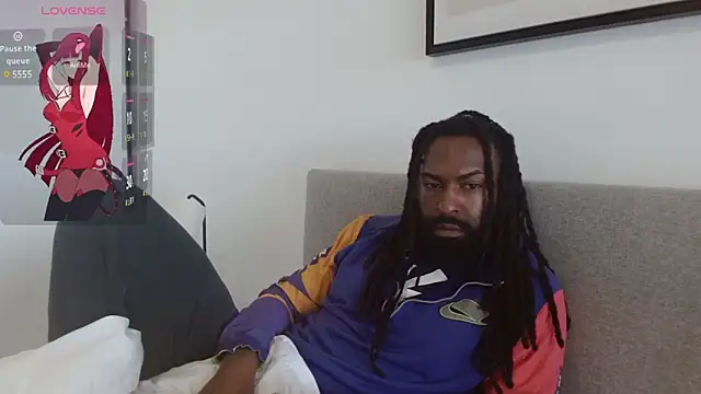 johngabbanaa online show from 12/26/24, 10:20