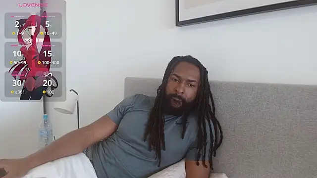johngabbanaa online show from 12/27/24, 09:11