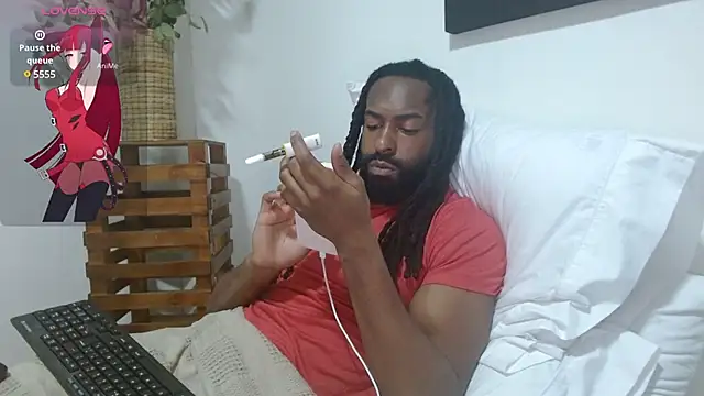 johngabbanaa online show from 01/01/25, 12:43