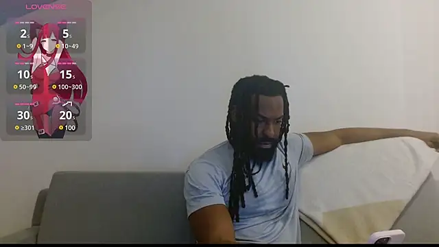 johngabbanaa online show from 01/16/25, 06:48