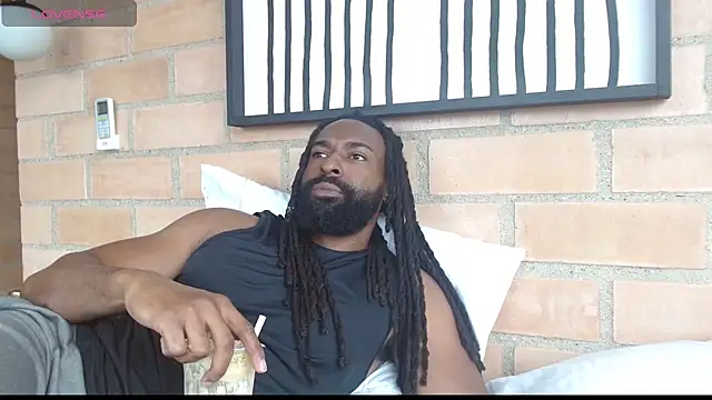 johngabbanaa online show from 02/01/25, 02:56