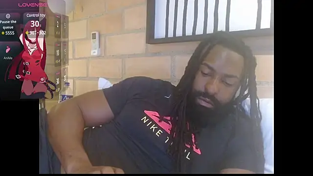 johngabbanaa online show from 02/03/25, 11:26