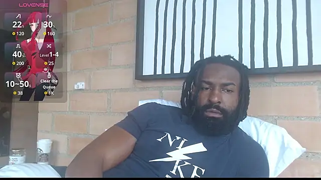johngabbanaa online show from 02/05/25, 08:25