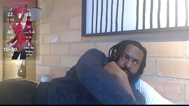 johngabbanaa online show from 02/14/25, 11:31