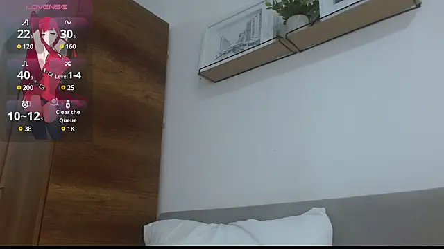 johngabbanaa online show from 03/01/25, 02:02
