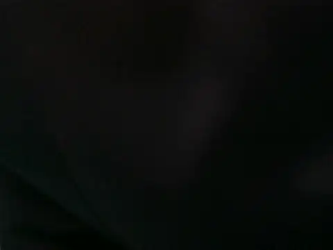 fellipe4real online show from 06/17/26, 01:52