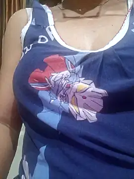 Snapshot of Melody_Shyla chatting on 09/22/25, 05:26 Melody Shyla online show from 09/22/25, 05:26