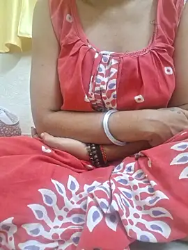 Snapshot of Melody_Shyla chatting on 10/31/25, 10:33 Melody Shyla online show from 10/31/25, 10:33