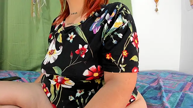 sofiaxortiz online show from 12/30/24, 03:47