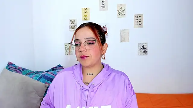 sofiaxortiz online show from 01/23/25, 02:44