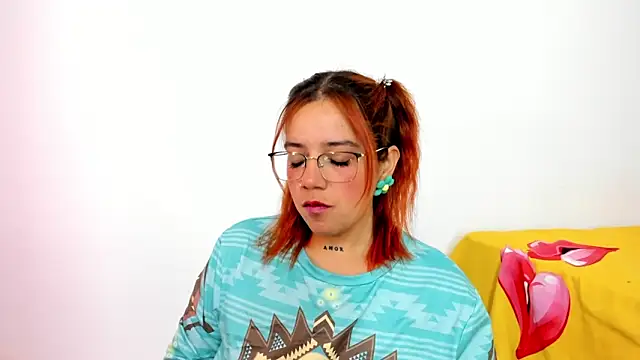 sofiaxortiz online show from 02/01/25, 03:08