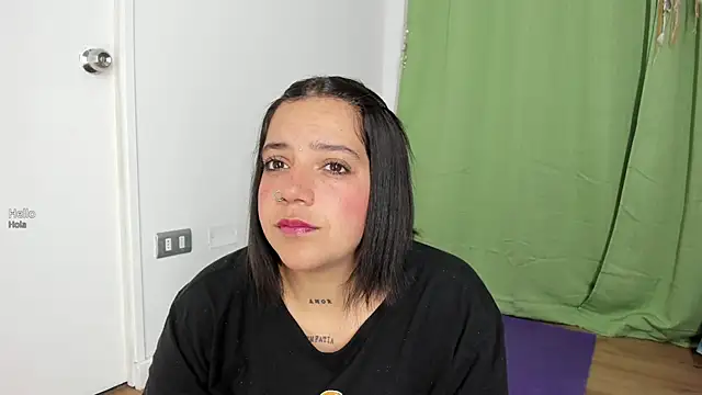 sofiaxortiz online show from 03/06/25, 10:30